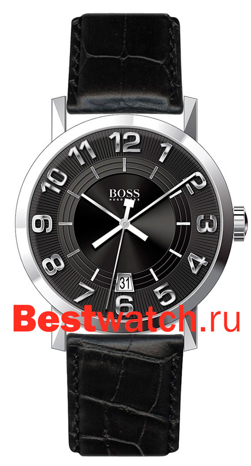 Часы Hugo Boss Gents HB-1512364